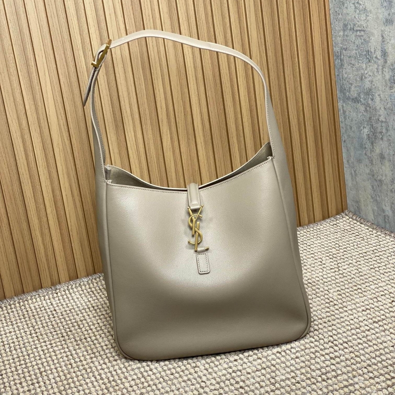 Y51 hobo bags